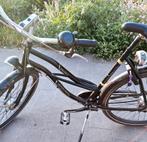 Sparta Bullet - Stadsfiets - Dames, Ophalen, Zo goed als nieuw