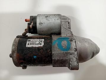 STARTMOTOR Mitsubishi Outlander (GF / GG) (m000t38971) beschikbaar voor biedingen
