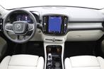 (2ERE846) VOLVO XC40, Autos, Cuir, Achat, Euro 6, Entreprise