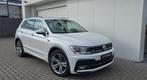 Volkswagen Tiguan 1.5TSI R-Line *GARANTIE*, Achat, Euro 6, Entreprise, Garantie prolongée