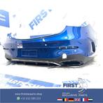 CLE C236 BUMPER A236 W236 AMG ACHTERBUMPER CLE KLASSE A23688, Autos : Pièces & Accessoires, Arrière, Utilisé, -, -