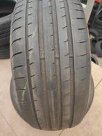 225/45r19 Goodyear 50€ per stuk met montage 22545r19, Ophalen of Verzenden