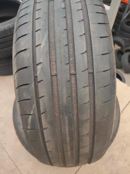 225/45r19 Goodyear 50€ per stuk met montage 22545r19, Auto-onderdelen, Besturing, Ophalen of Verzenden