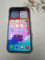 iPhone 13 Pro Max 256gb, Telecommunicatie, Mobiele telefoons | Apple iPhone, Ophalen of Verzenden, Zo goed als nieuw, IPhone 13
