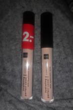 Hema Concealer, Ophalen, Gehele gezicht, Beige, Nieuw