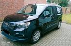 Opel combo, 75 kW, Achat, 4 cm³, 3 places