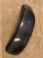 Dax carbon achterspatbord, Ophalen of Verzenden, Zo goed als nieuw, Carbon performance