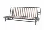Ikea Beddinge onderstel bed/slaapbank 140cmx200cm, Ophalen, Zo goed als nieuw