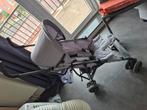 Plooi buggy, Kinderen en Baby's, Ophalen, Gebruikt