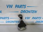 Versnellingspookhoes van een Volkswagen Touran, 3 maanden garantie, Gebruikt, Ophalen of Verzenden, Volkswagen
