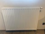 Radiateurs Radson, Ophalen, 30 tot 80 cm, Hoog rendement (Hr), Radiator