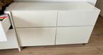 Armoire IKEA, Maison & Meubles, Comme neuf