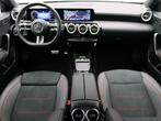 Mercedes-Benz A-Klasse 180 Star Edition + AMG LINE + CARPLAY, https://public.car-pass.be/vhr/11c5e102-8692-4048-950b-0836599f5a60