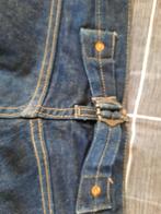 Jeans levis 541 taille 33/34, Kleding | Heren, Spijkerbroeken en Jeans, Ophalen of Verzenden, Zo goed als nieuw
