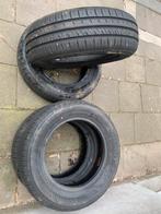 4 pneus kumho neuf new 185 65 15  /88h, Auto-onderdelen, Banden en Velgen, Ophalen, Zomerbanden, Band(en)