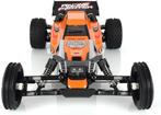 Tamiya - RC Racing Buggy | GRATIS LEVERING, Hobby en Vrije tijd, Verzenden, -, Groter dan 1:32, Nieuw