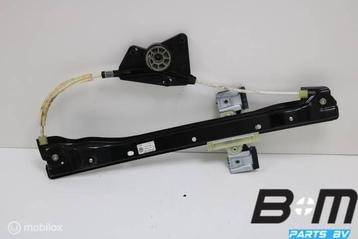 Raammechaniek rechts voor VW Up! 1S4837462A beschikbaar voor biedingen