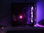 game computer, 120+ fps, 16 GB, Met videokaart, 1 TB, Intel Core i5