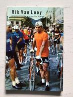 Rik van looy, kampioenenreeks, Ophalen of Verzenden