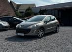PEUGEOT 308 1.6i ESSENCE, Auto's, Renault, Bedrijf, Benzine, Te koop