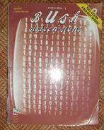 Partition guitare et voix Bush, Musique & Instruments, Partitions, Guitare, Enlèvement, Utilisé, Rock et Metal