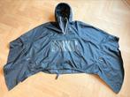 Urban Arrow poncho, Caravans en Kamperen, Regenkleding, Ophalen of Verzenden, Gebruikt, Regenponcho, Heren