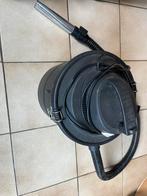 As zuiger voor pellet kachel, Elektronische apparatuur, Stofzuigers, Ophalen, Gebruikt