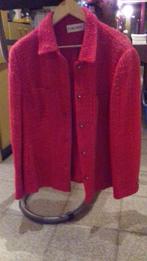 winterjas, Kleding | Dames, Jassen | Winter, Ophalen of Verzenden, Maat 46/48 (XL) of groter
