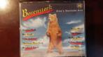 Bärenstark - Dino's Deutsche Hits (2CD), Cd's en Dvd's, Ophalen