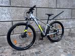 VTT CUBE Aim AllRoad S/M, Ophalen, Zo goed als nieuw