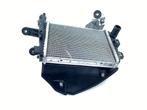 RADIATEUR BMW R 1250 GS Adventure 2019-2023 (R1250GS 19), Motoren, Gebruikt