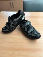 Chaussures de cyclisme Sdi taille 43, Enlèvement ou Envoi, Utilisé, Chaussures