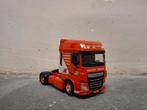 Wsi DAF XF, Ophalen of Verzenden, Wsi