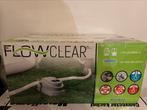 Bestway Flowclear 2800W havuz ısıtıcısı (58259), Ophalen of Verzenden, Zo goed als nieuw