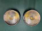 Phares antibrouillard pour voitures anciennes, Autos, Oldtimers & Ancêtres, Particulier, Achat, Phares antibrouillard