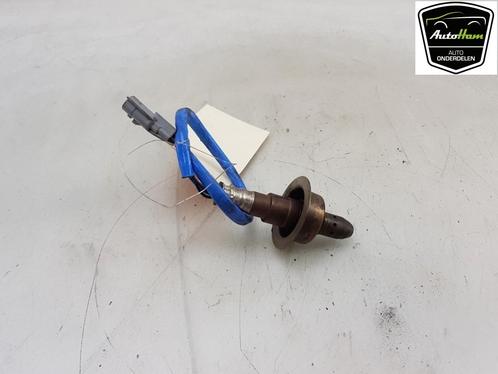 LAMBDASONDE Renault Clio V (RJAB) (01-2019/-) (|2165007920|), Auto-onderdelen, Overige Auto-onderdelen, Renault, Gebruikt