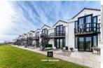 Appartement te koop De Haan, Appartement