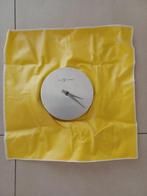 Horloge Nextime, Ophalen, Analoog, Wandklok