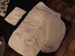 DRAPS - Couette pour cododo  CHICCO, Ophalen, Gebruikt, Overige typen