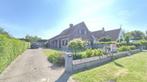 Villa te koop in Heist-Aan-Zee, 2 slpks, Immo, Huizen en Appartementen te koop, 164 m², 394 kWh/m²/jaar, 2 kamers, Vrijstaande woning
