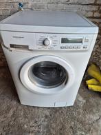 Wasmachine Electrolux energy saver, Elektronische apparatuur, Wasmachines, Ophalen, Zo goed als nieuw