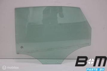 Portierruit LA Audi A1 8X SB FL Onbekend beschikbaar voor biedingen