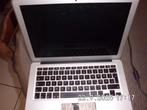 A vendre Ecran Macbook Air A1466, Computers en Software, Ophalen of Verzenden, Zo goed als nieuw, 13 inch, MacBook Air