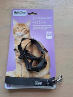 accessoires voor kat, Ophalen, Zo goed als nieuw