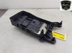 ACCUBAK Skoda Kodiaq (|5QF915321C|5QF915331C|5QF915331A|), Auto-onderdelen, Accu's en Toebehoren, Gebruikt, Skoda