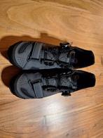 Scott mtb schoenen dames maat 39., Fietsen en Brommers, Fietsaccessoires | Fietskleding, Schoenen, Nieuw, Ophalen of Verzenden