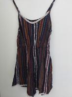 2 jumpsuits, Ophalen of Verzenden, Zo goed als nieuw