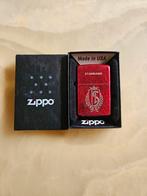 Zippo standaard, Ophalen of Verzenden, Gebruikt