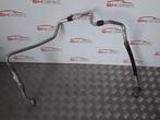 Tuyau clim d'un Audi A3, Autos : Pièces & Accessoires, -, 3 mois de garantie, Audi, Utilisé