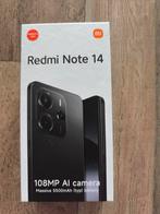 xiaomi 14 note, Ophalen, Nieuw